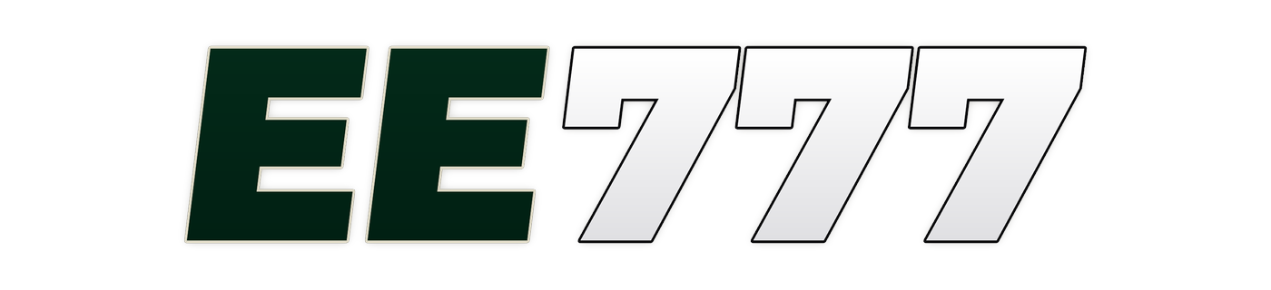 ee777
